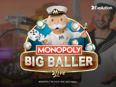 Rivers online casino real money mi87